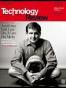 MIT Technology Review