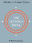 The Decision Book