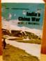 India's China War