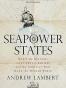 Seapower States