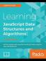 Learning JavaScript Data Structures and Algorithms