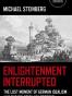 Enlightenment Interrupted