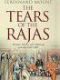 The Tears of the Rajas