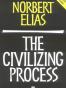The Civilizing Process