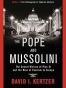 The Pope and Mussolini