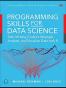 Programming Skills for Data Science