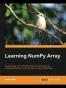 Learning NumPy Array