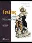 Testing Java Microservice