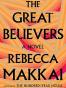 The Great Believers