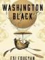 Washington Black