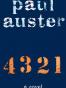 4 3 2 1