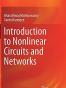 Introduction to Nonlinear Circuits and Networks