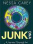 Junk DNA