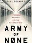 Army of None