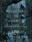 The Great War in America