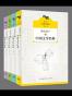 讲给孩子的中国文学经典《先秦至盛唐》《中唐至元代》《明代至近代》《现代》