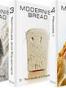 Modernist Bread