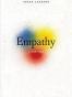 Empathy