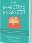 The Effective Engineer