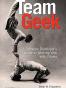 Team Geek