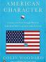 American Character