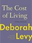 The Cost of Living