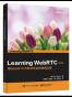 Learning WebRTC 中文版