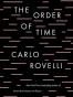 The Order of Time