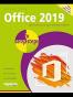 Office 2019 in easy steps