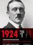1924