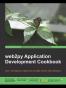 web2py Application Development Cookbook