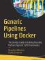 Generic Pipelines Using Docker