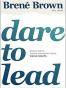 Dare to Lead