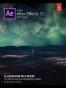Adobe After Effects CC Classroom in a Book