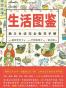 生活图鉴