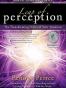 Leap of Perception
