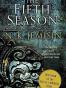 The Fifth Season