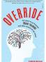 Override