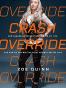 Crash Override