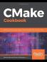 CMake Cookbook