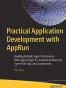 Practical Application Development with AppRun