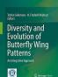 Diversity and Evolution of Butterfly Wing Patterns