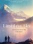 Limitless Sky