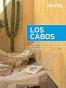 Moon Los Cabos, 10th Edition