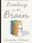 Reading in the Brain