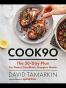 Cook90