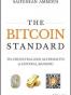 The Bitcoin Standard