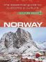 Norway - Culture Smart! The Essential Guide to Customs & Culture