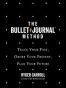 The Bullet Journal Method