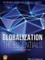 Globalization
